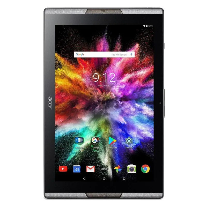 ICONIA TAB B3-A50