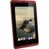 ICONIA TAB B1-721