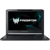 Predator Triton 700 PT715-51