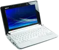 Aspire One A150