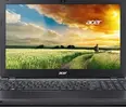 Aspire E5-521