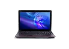 Aspire 5253G