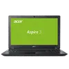 Aspire 3 A315-51