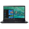 Aspire 3 A315-41
