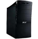 ПК Acer